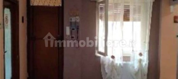 Apartamento de 3 dormitorios en Syracuse, Italy No. 282848 5