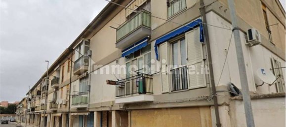 Apartamento de 3 dormitorios en Syracuse, Italy No. 282848 4