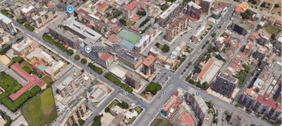 Apartamento de 3 dormitorios en Syracuse, Italy No. 282848 30