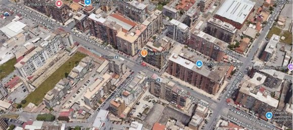 Apartamento de 3 dormitorios en Syracuse, Italy No. 282848 31