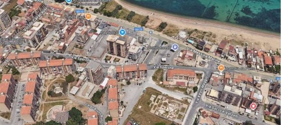 Apartamento de 3 dormitorios en Syracuse, Italy No. 282848 32