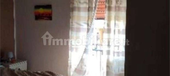 Apartamento de 3 dormitorios en Syracuse, Italy No. 282848 15