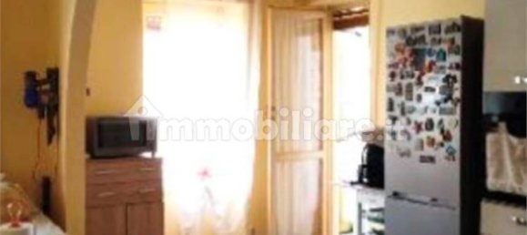 Apartamento de 3 dormitorios en Syracuse, Italy No. 282848 11