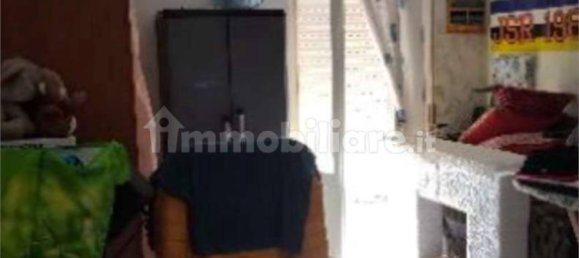 Apartamento de 3 dormitorios en Syracuse, Italy No. 282848 16