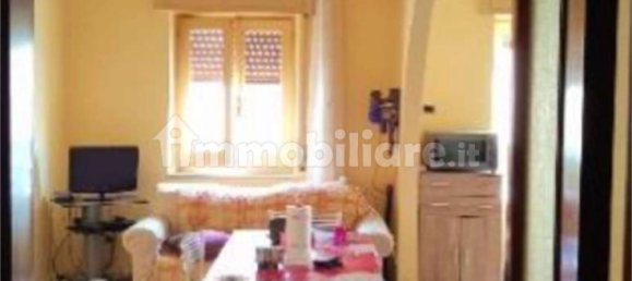Apartamento de 3 dormitorios en Syracuse, Italy No. 282848 9