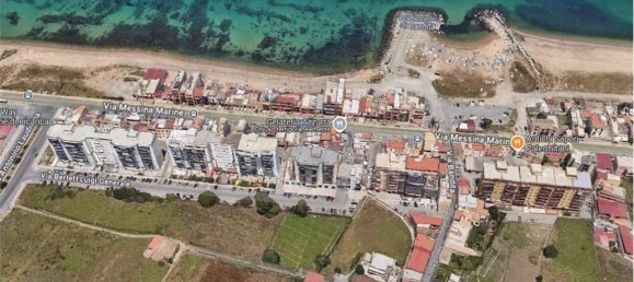 Apartamento de 3 dormitorios en Syracuse, Italy No. 282848 34