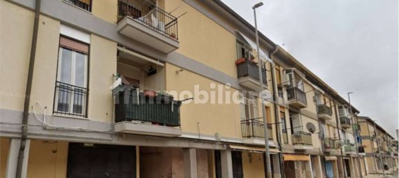 Apartamento de 3 dormitorios en Syracuse, Italy No. 282848 3