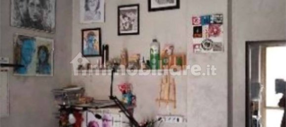 Apartamento de 3 dormitorios en Syracuse, Italy No. 282848 14