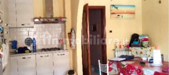 Apartamento de 3 dormitorios en Syracuse, Italy No. 282848 12