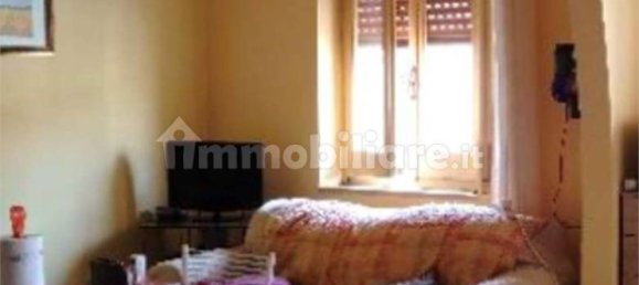 Apartamento de 3 dormitorios en Syracuse, Italy No. 282848 10