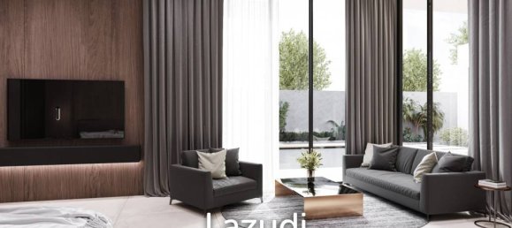 3 bedrooms Villa in Bang Tao, Thailand No. 16985 8