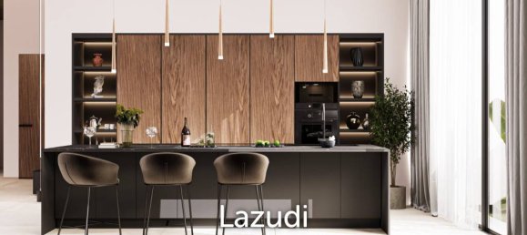 3 bedrooms Villa in Bang Tao, Thailand No. 16985 9