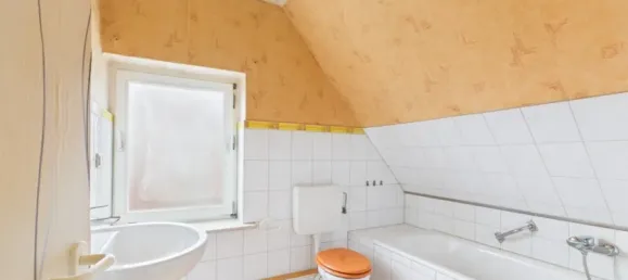 3 bedrooms Townhouse in Heidekreis, Germany No. 293796 6