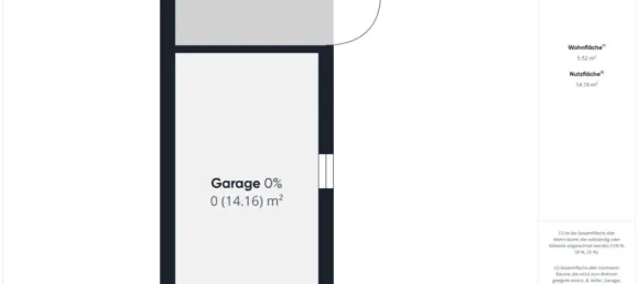 3 bedrooms Townhouse in Heidekreis, Germany No. 293796 8