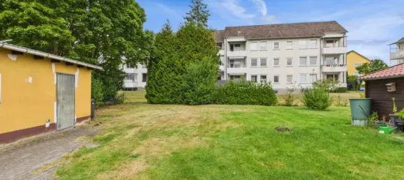 3 bedrooms Townhouse in Heidekreis, Germany No. 293796 4