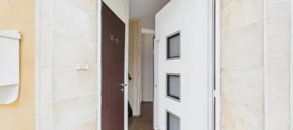 3 bedrooms Townhouse in Heidekreis, Germany No. 293796 5