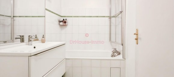 1 bedroom Apartment in Longjumeau, France No. 168449 6