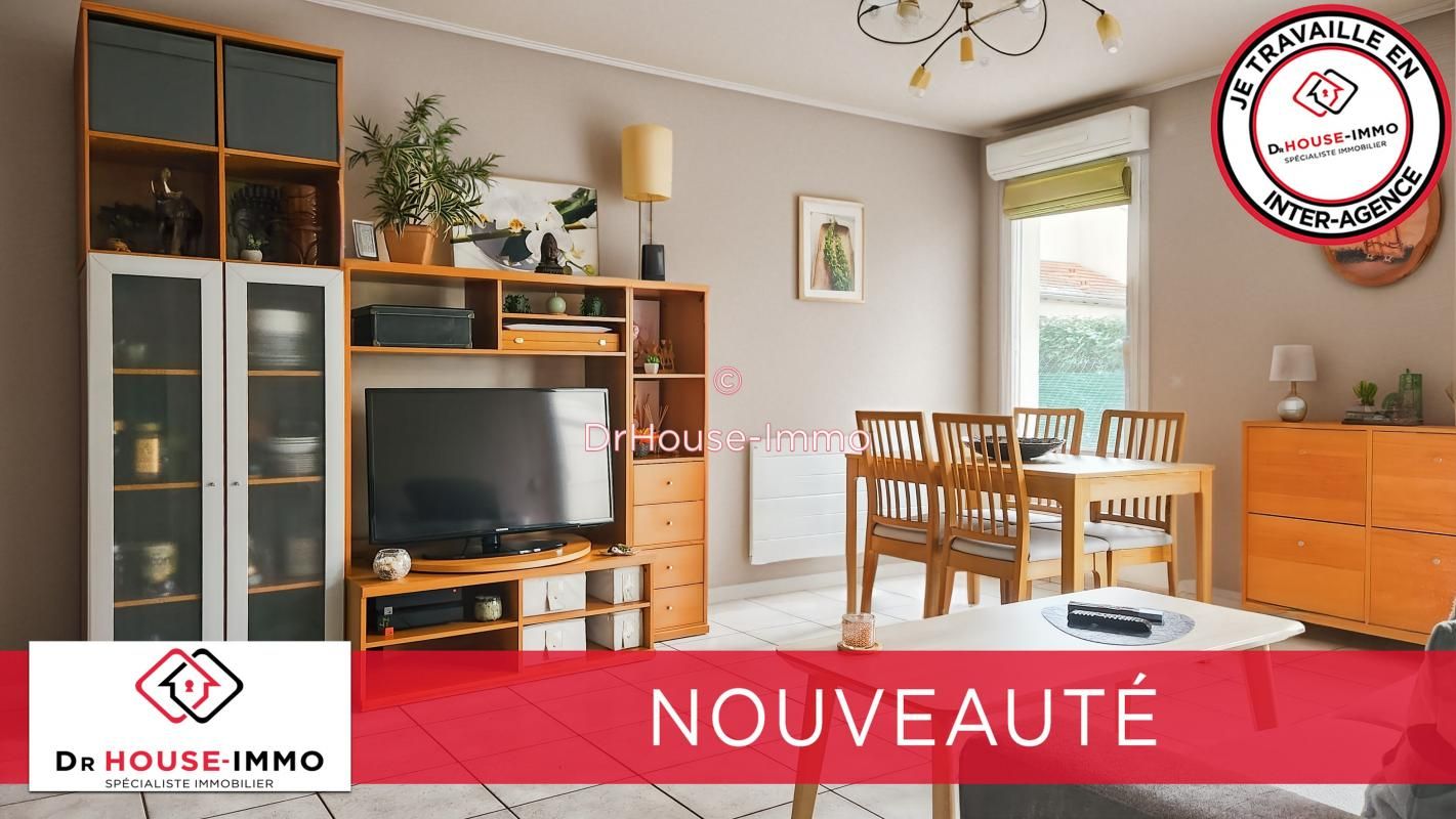 1 bedroom Apartment in Longjumeau, France No. 168449