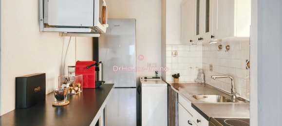 1 bedroom Apartment in Longjumeau, France No. 168449 3