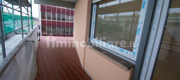 2 Schlafzimmer Wohnung in Rome, Italy, Nr. 197742 32