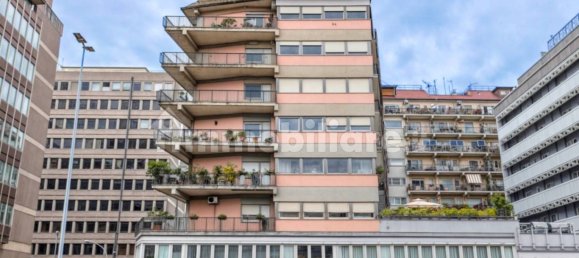 2 Schlafzimmer Wohnung in Rome, Italy, Nr. 197742 13