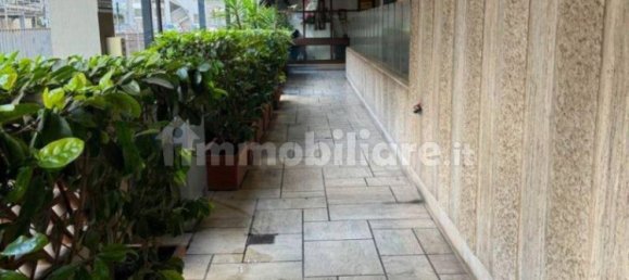 2 Schlafzimmer Wohnung in Rome, Italy, Nr. 197742 24