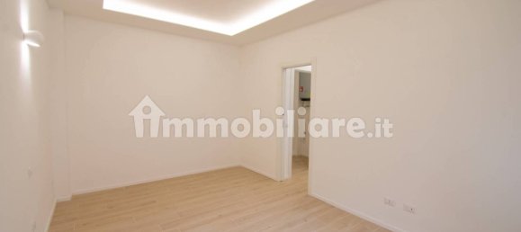 2 Schlafzimmer Wohnung in Rome, Italy, Nr. 197742 28