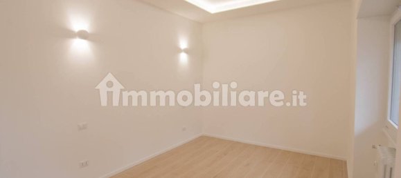 2 Schlafzimmer Wohnung in Rome, Italy, Nr. 197742 21