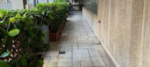 2 Schlafzimmer Wohnung in Rome, Italy, Nr. 197742 22