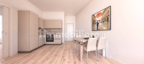 2 Schlafzimmer Wohnung in Rome, Italy, Nr. 197742 15