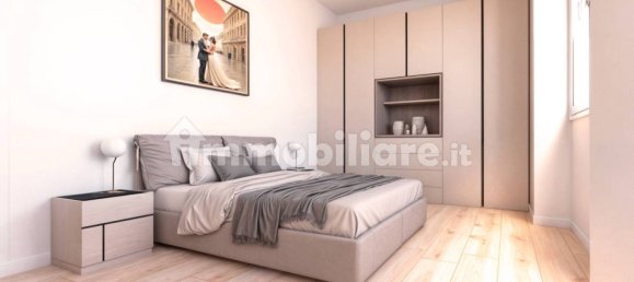 2 Schlafzimmer Wohnung in Rome, Italy, Nr. 197742 40