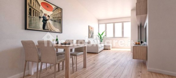 2 Schlafzimmer Wohnung in Rome, Italy, Nr. 197742 17