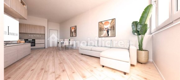 2 Schlafzimmer Wohnung in Rome, Italy, Nr. 197742 38