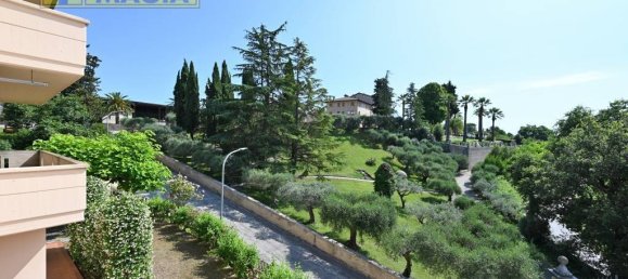 Villa T5 em Castel di Lama, Italy N.º 147379 34