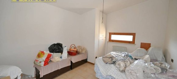 Villa T5 em Castel di Lama, Italy N.º 147379 24