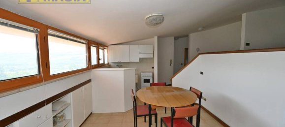 Villa T5 em Castel di Lama, Italy N.º 147379 19