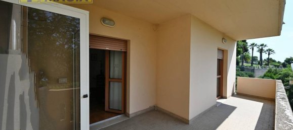 Villa T5 em Castel di Lama, Italy N.º 147379 41