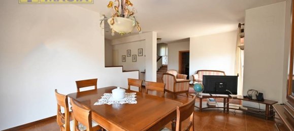 Villa T5 em Castel di Lama, Italy N.º 147379 3