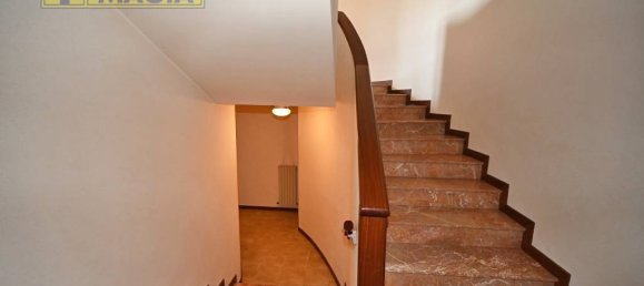 Villa T5 em Castel di Lama, Italy N.º 147379 9