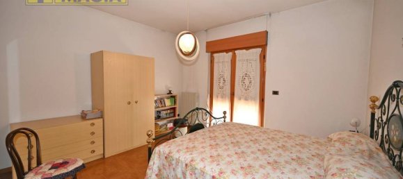 Villa T5 em Castel di Lama, Italy N.º 147379 10
