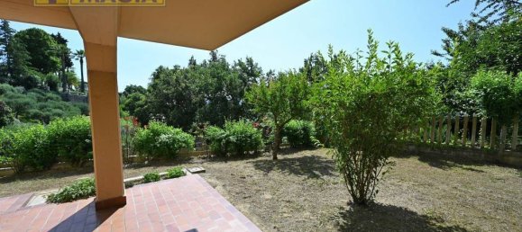 Villa T5 em Castel di Lama, Italy N.º 147379 38