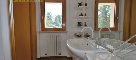 Villa T5 em Castel di Lama, Italy N.º 147379 8