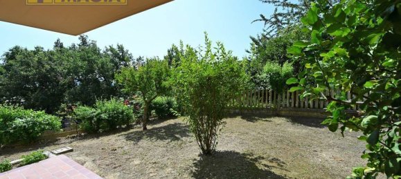 Villa T5 em Castel di Lama, Italy N.º 147379 39