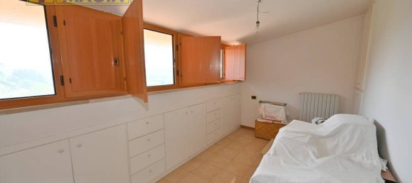 Villa T5 em Castel di Lama, Italy N.º 147379 23