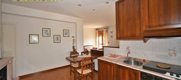 Villa T5 em Castel di Lama, Italy N.º 147379 36