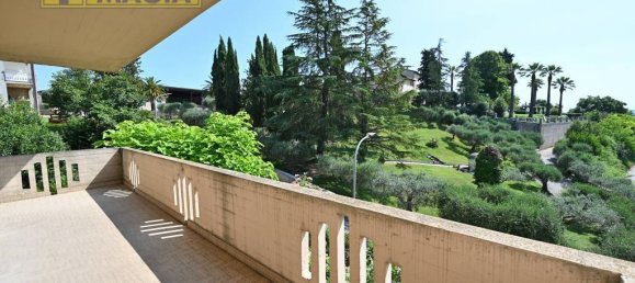 Villa T5 em Castel di Lama, Italy N.º 147379 15