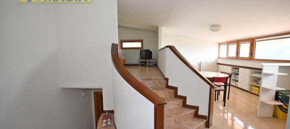 Villa T5 em Castel di Lama, Italy N.º 147379 21