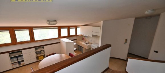 Villa T5 em Castel di Lama, Italy N.º 147379 20