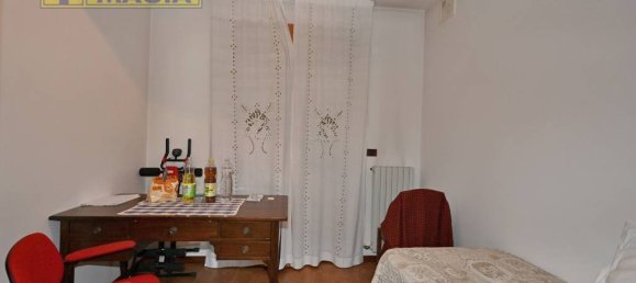 Villa T5 em Castel di Lama, Italy N.º 147379 6