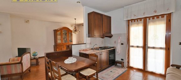 Villa T5 em Castel di Lama, Italy N.º 147379 42